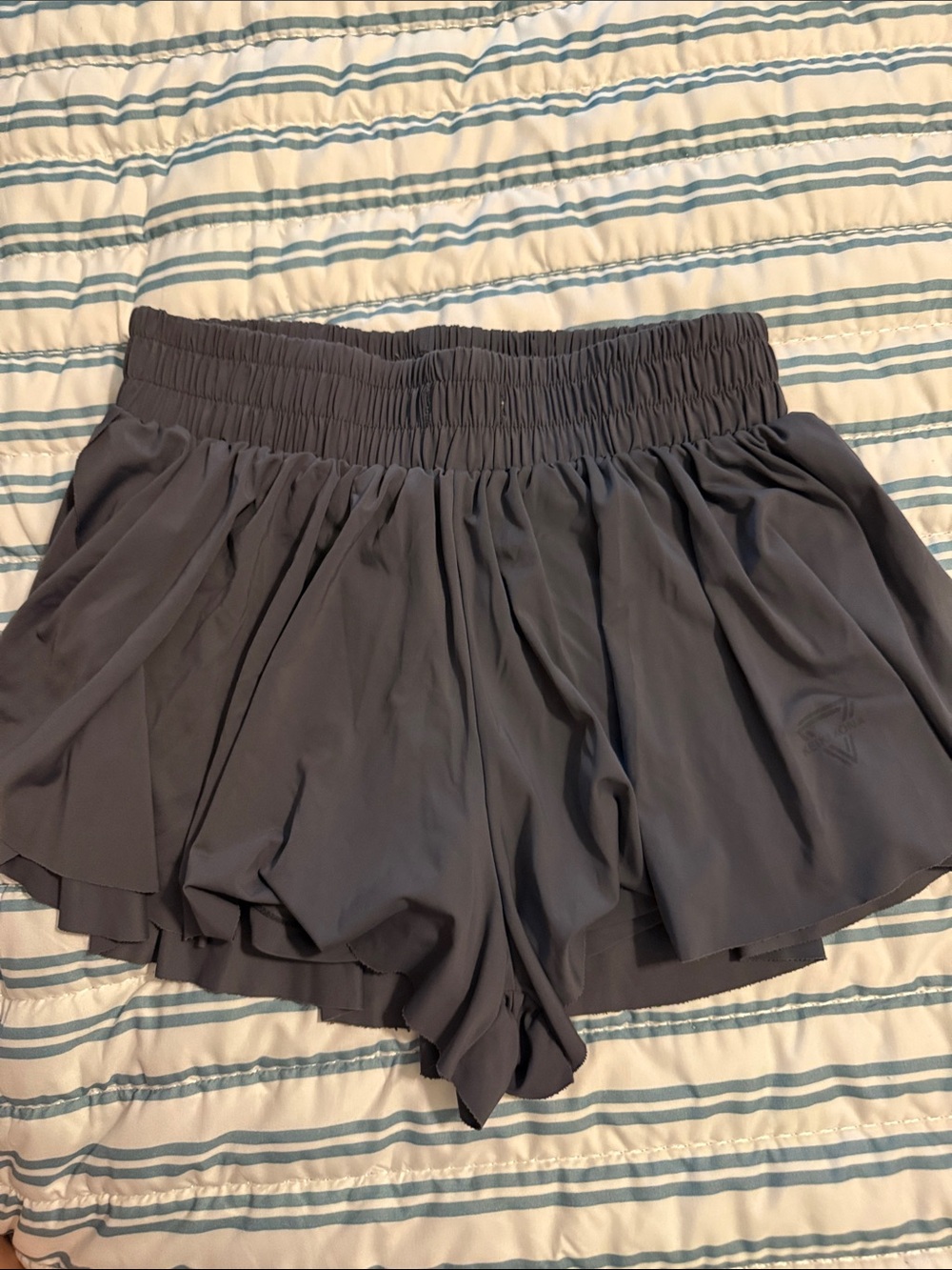 Keiki Kona shorts